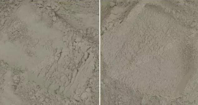 贴外墙瓷砖用水泥好还是瓷砖胶好,卫生间瓷砖用水泥好还是瓷砖胶好