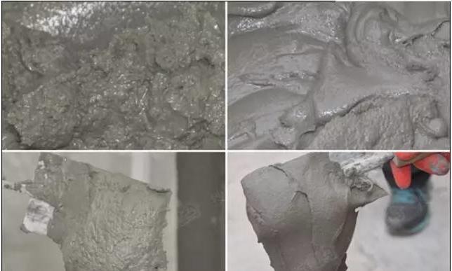 贴外墙瓷砖用水泥好还是瓷砖胶好,卫生间瓷砖用水泥好还是瓷砖胶好