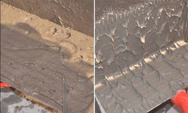 贴外墙瓷砖用水泥好还是瓷砖胶好,卫生间瓷砖用水泥好还是瓷砖胶好