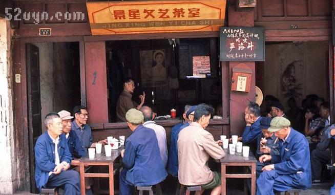 昆明男人十大特点,昆明市人特点和优点