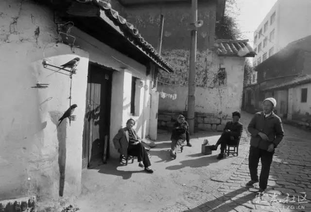 昆明男人十大特点,昆明市人特点和优点