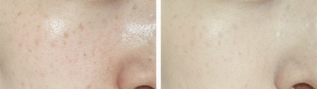 可以当底妆的粉饼推荐测评,盘点入坑化妆品