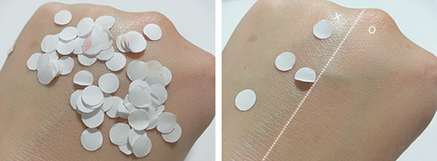 可以当底妆的粉饼推荐测评,盘点入坑化妆品