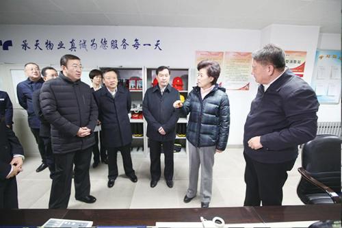 选调生都是乡镇级职位吗,选调生与村官有什么区别