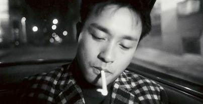 有比张国荣人品好的明星 (娱乐圈哪些男明星喜欢听张国荣)