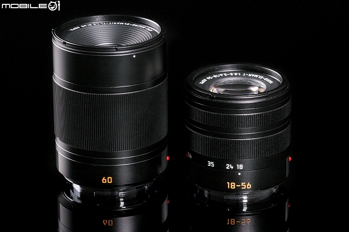 徕卡cl深度测评,徕卡leicac-11295