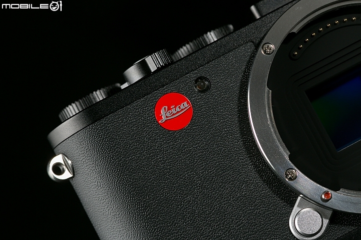 徕卡cl深度测评,徕卡leicac-11295