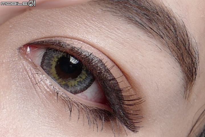 徕卡cl深度测评,徕卡leicac-11295