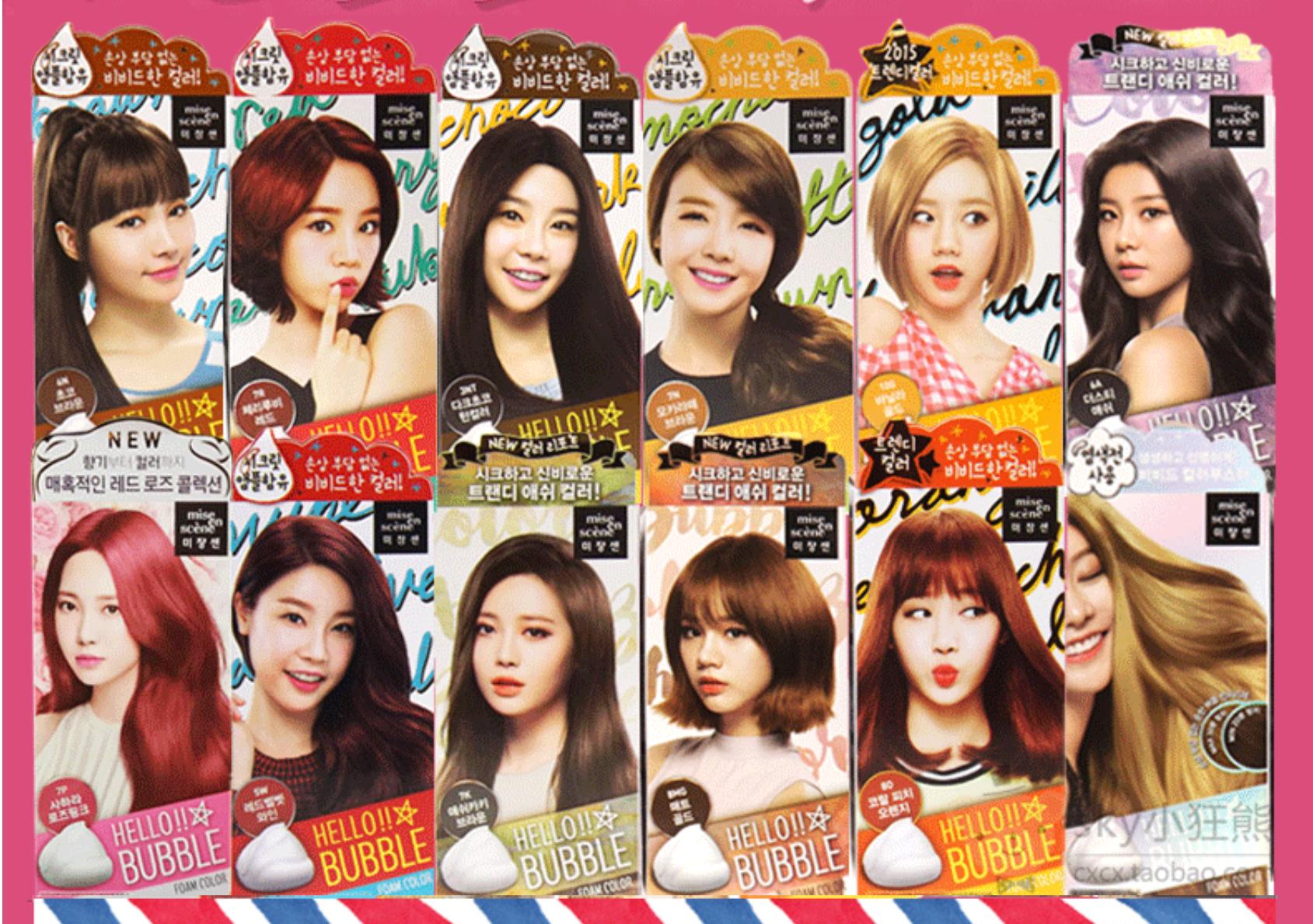 品牌染发剂棕黑色,袋装染发剂排行榜