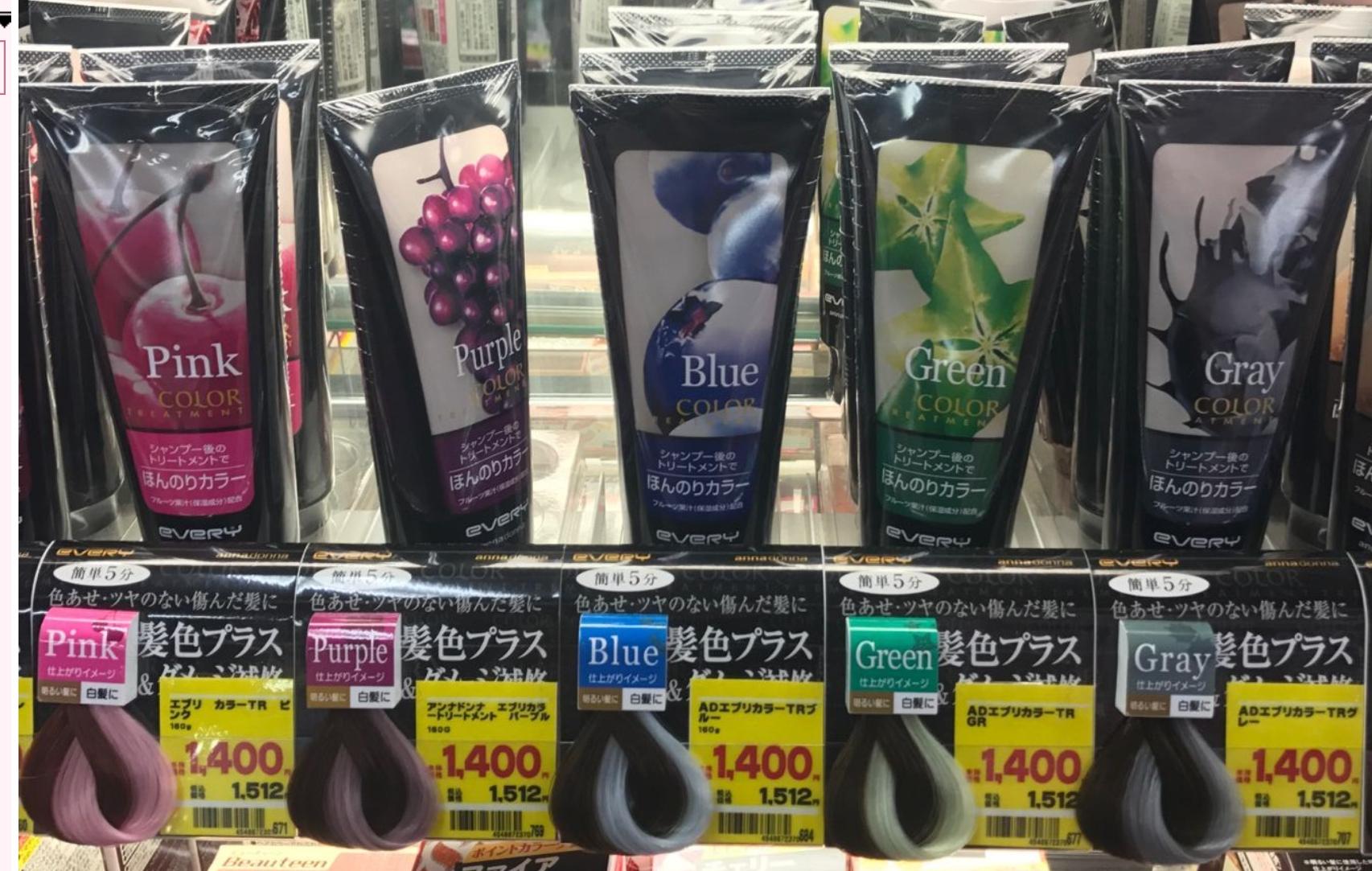 品牌染发剂棕黑色,袋装染发剂排行榜