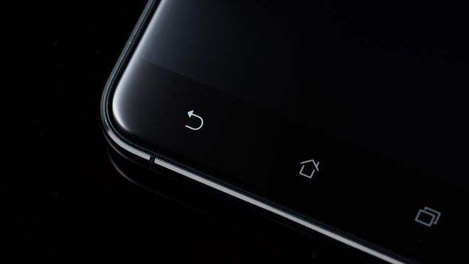 三星s8曲面屏贴手机膜吗,三星s8贴什么膜好点