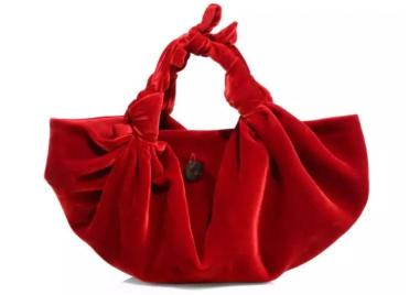 年底购物推荐排行榜,包包里都有哪些好物推荐