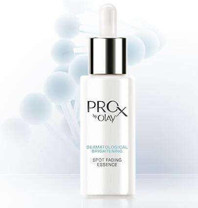 长痘痘四五年了怎么回事,脸上长痘痘印怎么消除最快