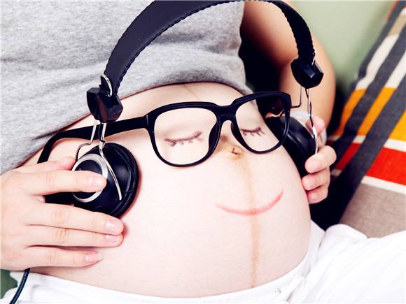 香港产检时间表和项目,上海产检时间表和项目