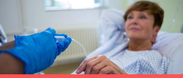 股骨颈骨折内固定钢钉要不要取,股骨颈骨折取钢钉休息多长时间