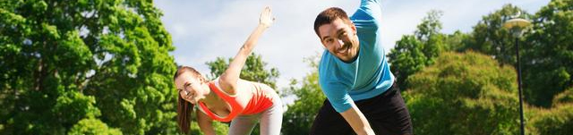 长期吃激素药怎样预防股骨头坏死,股骨颈骨折后怎样预防股骨头坏死