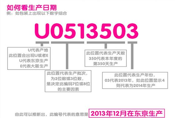 适合秋冬用的纸尿裤测评,各种宝宝纸尿裤测评