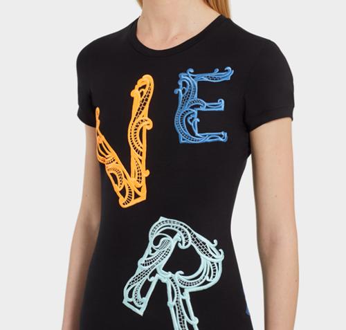 奢侈品最高端是lv还是香奈儿,你们知道lv在英国便宜吗