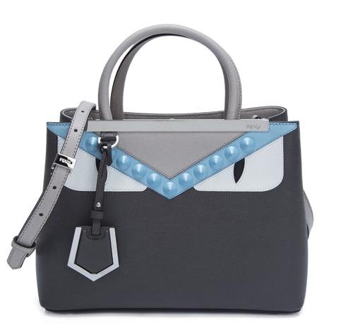 奢侈品最高端是lv还是香奈儿,你们知道lv在英国便宜吗