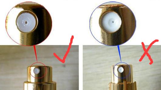 如何分辨marcjacobs香水的真假,marcjacobs是什么牌子