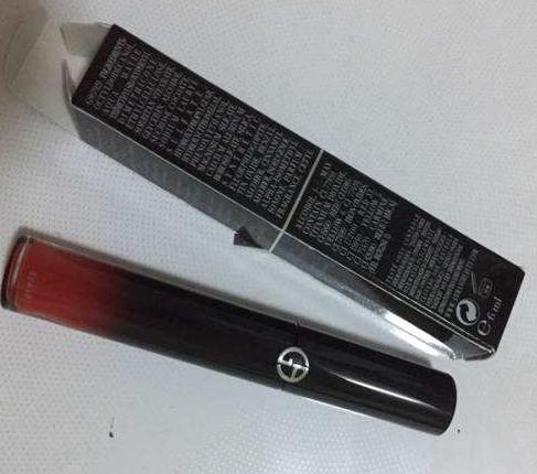 阿玛尼501是断货了吗,阿玛尼405黑管正品辨别