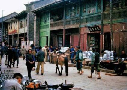 昆明男人十大特点,昆明市人特点和优点