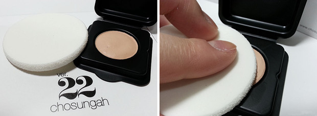 可以当底妆的粉饼推荐测评,盘点入坑化妆品