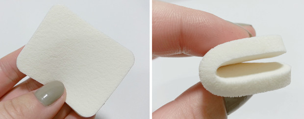 可以当底妆的粉饼推荐测评,盘点入坑化妆品