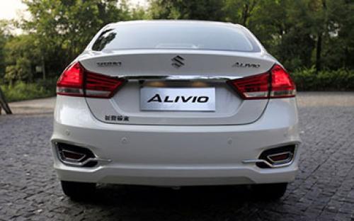 长安铃木启悦怎么样,铃木启悦怎么样值得入手吗