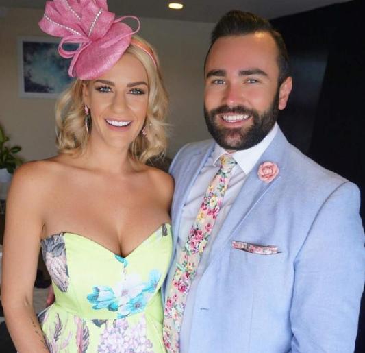 减肥后皮肤松驰多久才能恢复,减肥后皮肤松驰