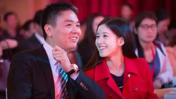 阿里腾讯百度华为职级薪酬,百度互联网公司年终奖