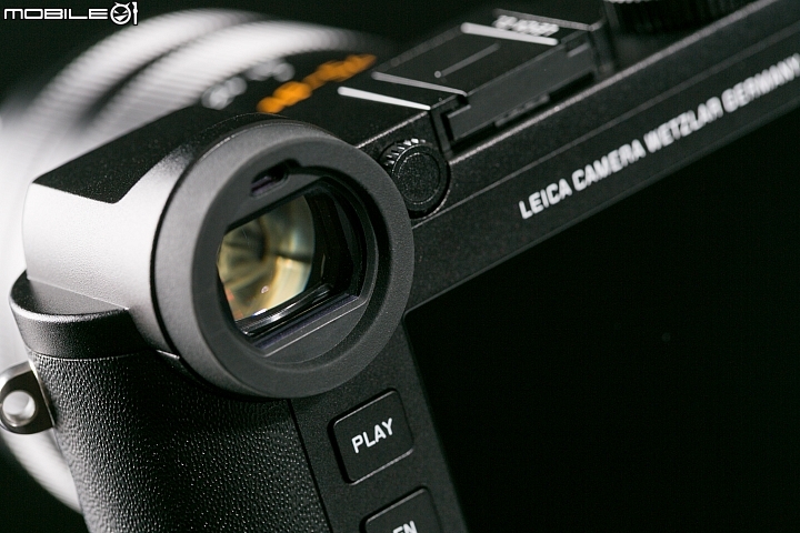 徕卡cl深度测评,徕卡leicac-11295