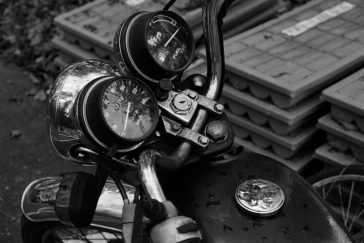 徕卡cl深度测评,徕卡leicac-11295