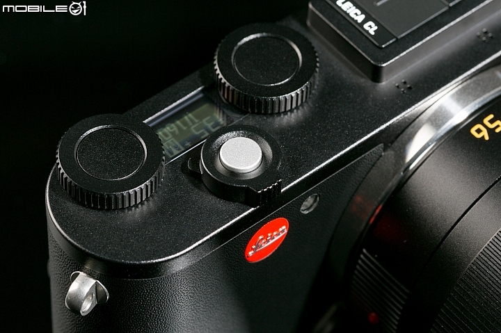 徕卡cl深度测评,徕卡leicac-11295