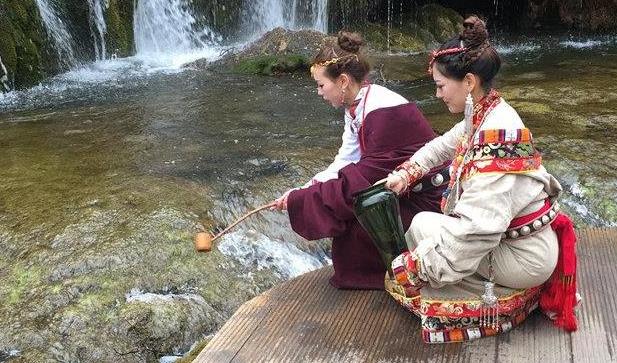 文玩开光和消磁有什么区别,文玩开光了还能盘吗