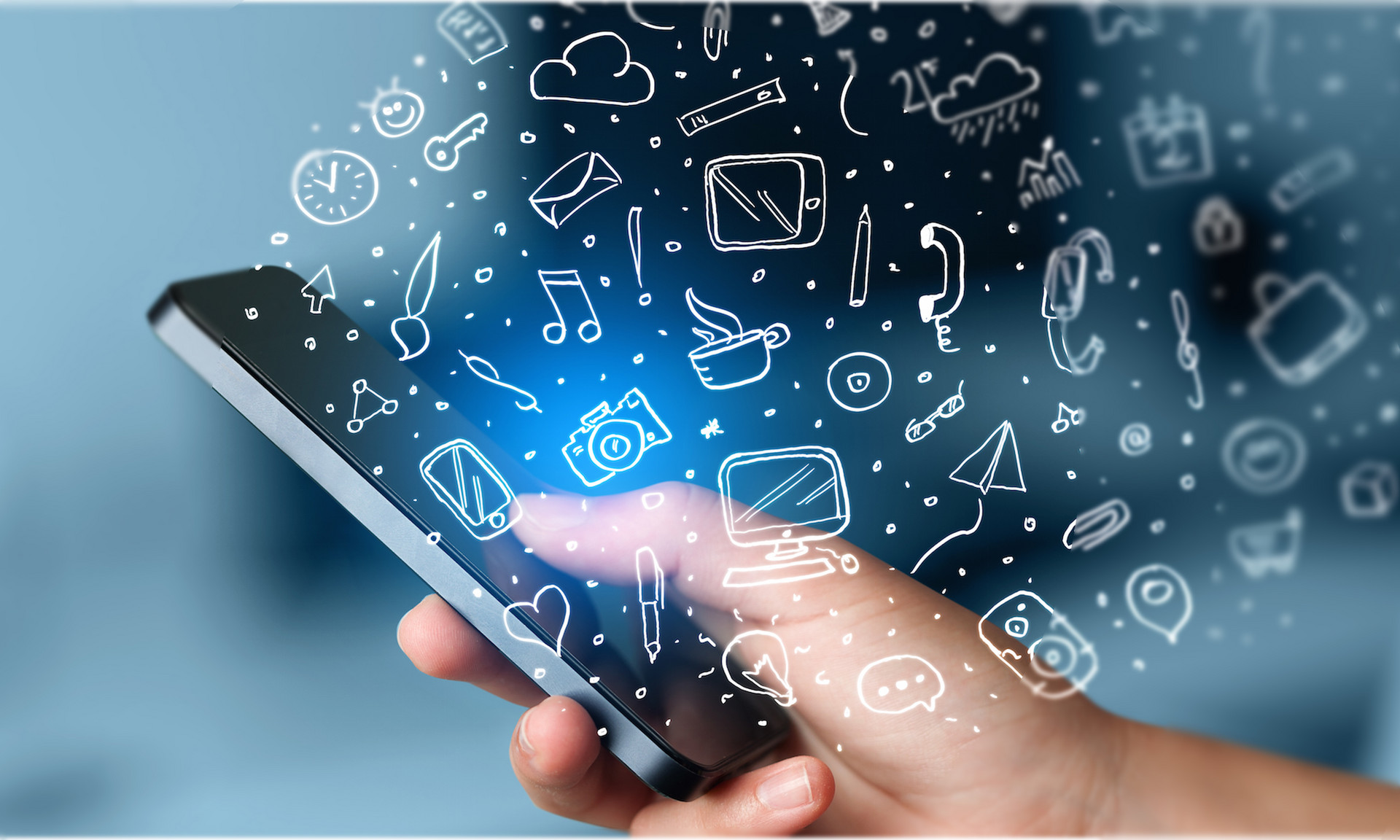 如何写邮件瞬间让你专业感爆棚,如何写电子邮件英文教案