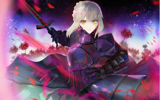 反重力呆毛和普通呆毛有什么区别,男生的呆毛与女生的呆毛的区别