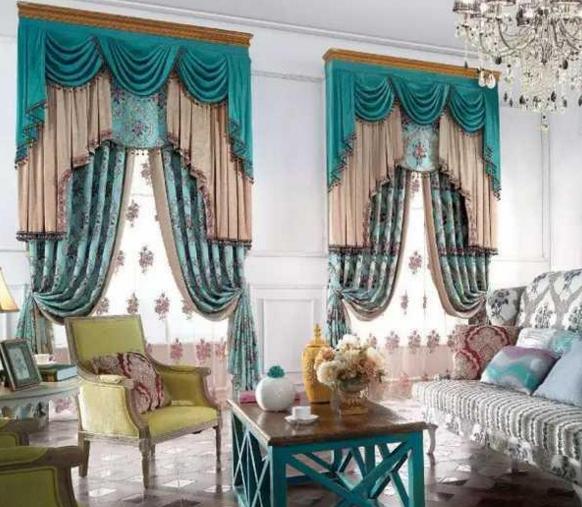 网友血泪控诉：没想到装修建材水这么深？被卖还帮人数钱！