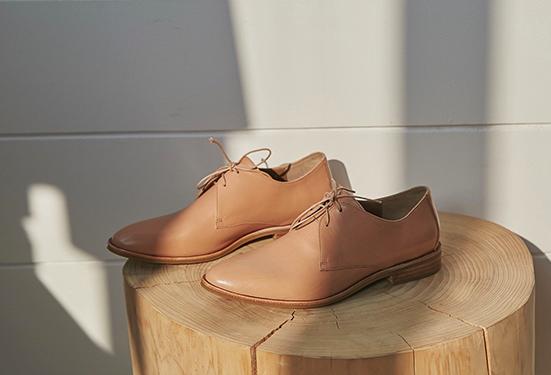 淘宝哪家鞋店女鞋质量不错,平价淘宝夏天单鞋店推荐