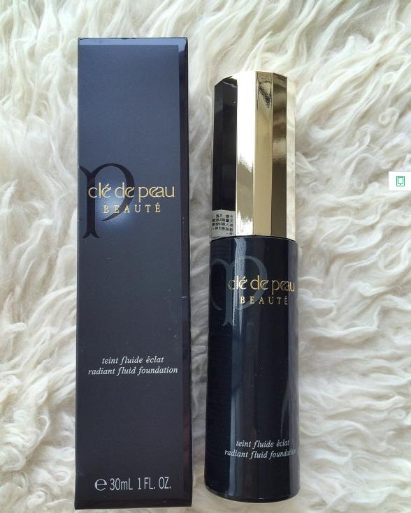 必入手的几款粉底液,新年必入粉底液你pick哪款