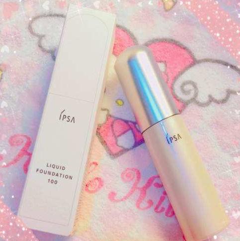 必入手的几款粉底液,新年必入粉底液你pick哪款