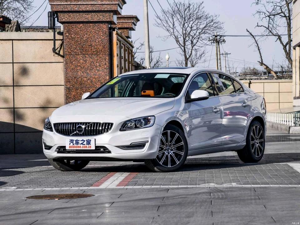 奔驰c180l1.6t发动机,奔驰c180l动力与a级动力比较