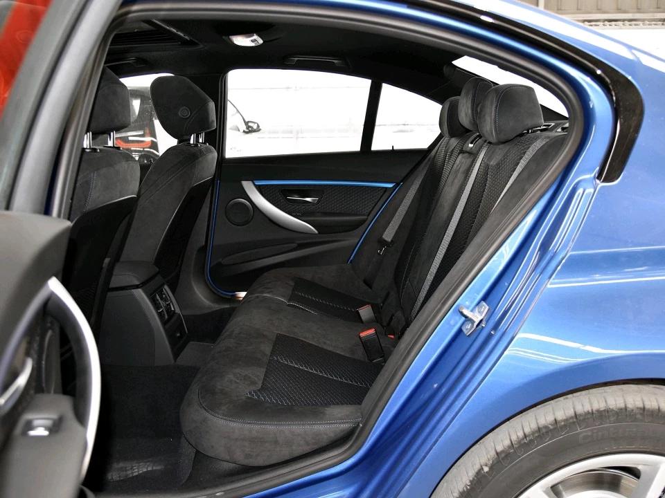 奔驰c180l1.6t发动机,奔驰c180l动力与a级动力比较