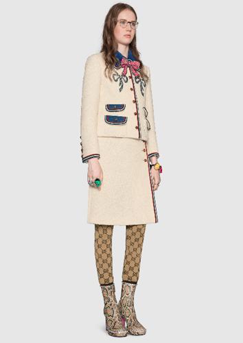 奢侈品最高端是lv还是香奈儿,你们知道lv在英国便宜吗