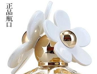 如何分辨marcjacobs香水的真假,marcjacobs是什么牌子