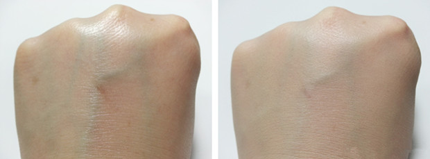 可以当底妆的粉饼推荐测评,盘点入坑化妆品