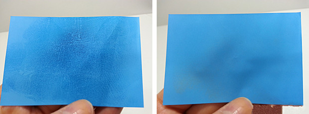 可以当底妆的粉饼推荐测评,盘点入坑化妆品