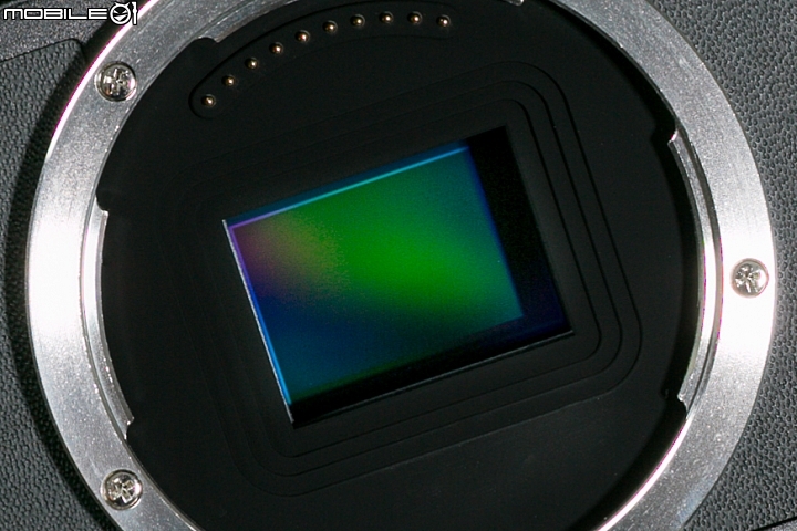 徕卡cl深度测评,徕卡leicac-11295