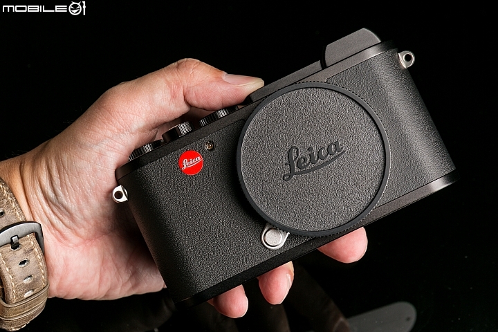 徕卡cl深度测评,徕卡leicac-11295