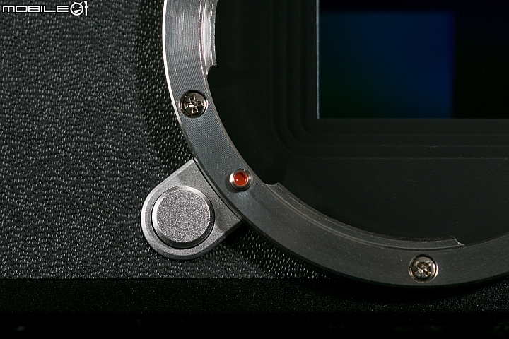 徕卡cl深度测评,徕卡leicac-11295